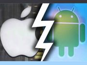 2016 ರಲ್ಲಿ ಐಫೋನ್ 'ಆಂಡ್ರಾಯ್ಡ್‌'ನಿಂದ ಕದ್ದ ಟಾಪ್ 5 ಫೀಚರ್‌ಗಳು ಇವು..!