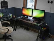 ಮನೆ/ಕಛೇರಿಯಲ್ಲಿರುವ ಕಂಫ್ಯೂಟರ್ ಅನ್ನು ಎಲ್ಲೇ ಇದ್ದರೂ ಸ್ಮಾರ್ಟ್‌ಫೋನ್‌ನಿಂದ ಶಟ್‌ಡೌನ್‌ ಹೇಗೆ?