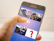 2016ರ ಫೇಸ್‌ಬುಕ್‌ನಲ್ಲಿ ಭಾರತೀಯರು ಚರ್ಚಿಸಿದ ಟಾಪ್ 10 ವಿಷಯಗಳು!!