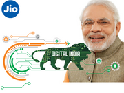 ಡಿಜಿಟಲ್ ಇಂಡಿಯಾ ಮಾರ್ಗ ಬದಲಾಯಿಸಿದ 6 ದೊಡ್ಡ ಪ್ರಕಟಣೆಗಳು ಇವು...!