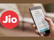 ರಿಲಾಯನ್ಸ್ ಜಿಯೋದಿಂದ 'Locate My Device' ಫೀಚರ್ ಪರಿಚಯ: ಎಲ್ಲಿದ್ದರೂ ಟ್ರ್ಯಾಕ್‌ ಮಾಡಿ