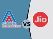 RComm ನಿಂದ 9 ರೂಗೆ 1GB ಡೇಟಾ ಆಫರ್: ಆಕ್ಟಿವೇಟ್ ಹೇಗೆ?