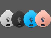 ಇಲ್ಲಿದೆ ಆಂಡ್ರೊಯಿಡ್ ಅಥವಾ ಐಫೋನ್ ನಿಂದ ಕೆಲವೇ ಸೆಕೆಂಡುಗಳಲ್ಲಿ ಯಾವುದನ್ನಾದರು ಹೇಗೆ ಹುಡುಕುವುದು