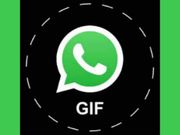 ವಾಟ್ಸಾಪ್‌ನಲ್ಲಿ ಜಿಫ್ ಇಮೇಜ್‌ ಕ್ರಿಯೇಟ್‌ ಮಾಡುವುದು ಹೇಗೆ?