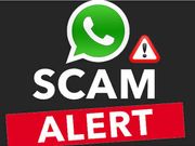 ಬಿಎಸ್‌ಎನ್‌ಎಲ್‌ನ 'ಉಚಿತ 4G ಡೇಟಾ, ವಾಯ್ಸ್ ಕರೆ' ಆಫರ್ ವಾಟ್ಸಾಪ್ ವಂಚನೆ: ಎಚ್ಚರ?