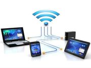 ನಿಮ್ಮ ವೈಫೈಗೆ ಕನೆಕ್ಟ್ ಆದ ಡಿವೈಸ್‌ಗಳನ್ನು ಡಿಸ್‌ಕನೆಕ್ಟ್ ಮಾಡುವುದು ಹೇಗೆ?