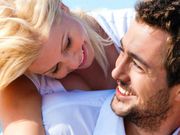 ಸಂಗಾತಿ ಹುಡುಕಲು ಇರುವ 4 ಬೆಸ್ಟ್‌ ಆಪ್‌ಗಳು!..ಈಗಲೇ ಫ್ರೊಫೈಲ್ ಕ್ರಿಯೇಟ್ ಮಾಡಿ!!