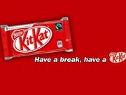 ಕಿಟ್‌ಕ್ಯಾಟ್‌ ಚಾಕೋಲೇಟ್ ಆಫರ್!..ನಿಮಿಷಕ್ಕೆ 1000 ರೂ.ಕರೆನ್ಸಿ ಗೆಲ್ಲಿ!!