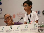 ಹರ್ಷವರ್ಧನನ ತಂತ್ರಜ್ಞಾನ ಸಾಧನೆಗೆ ದೇಶವೇ ಹೊಡೆಯುತ್ತಿದೆ ಸಲ್ಯೂಟ್!!