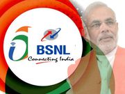 BSNLನಿಂದ ಇತಿಹಾಸದ ಅತ್ಯುತ್ತಮ ಆಫರ್...BSNL ರಾಯಭಾರಿಯಾಗುತ್ತಾರಾ ಮೋದಿ?
