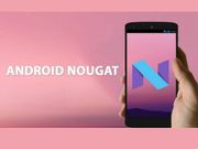 ಬಿಡುಗಡೆ ಆಯ್ತು ಆಂಡ್ರಾಯ್ಡ್ ನ್ಯೂಗಾ...!