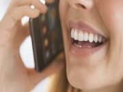 ಕರ್ನಾಟಕಕ್ಕೆ ಮಾತ್ರ ಬಿಎಸ್ಎನ್ಎಲ್‌ನಿಂದ ಭರ್ಜರಿ ಕೊಡುಗೆ...!!!