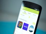 ಡೇಟಾ ಖಾಲಿ ಆಯ್ತಾ, ವೈ-ಫೈ ಕೂಡ ಇಲ್ವಾ..? ಆದ್ರೂ ಇಂಟರ್ನೆಟ್ ಬೇಕಾ..?