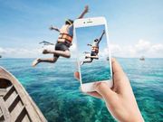 ಉತ್ತಮ ಫೋಟೋಗಳನ್ನು ತೆಗೆಯಲು ಹೊಂದಿರಬೇಕಾದ ಸ್ಮಾರ್ಟ್ ಫೋನ್ ಕ್ಯಾಮೆರಾ ಆಕ್ಸೆಸರೀಸ್.