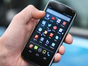 ಶೇ.80% ಯುವ ಜನತೆ ತಮ್ಮ ಸ್ಮಾರ್ಟ್‌ಪೋನಿನಲ್ಲಿ ಏನು ಮಾಡುತ್ತಾರೆ ಗೊತ್ತಾ..?!?!