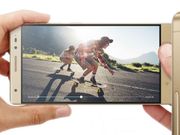 2016ರಲ್ಲಿ ಬಿಡುಗಡೆಗೊಂಡ ಮಧ್ಯಮ ಬೆಲೆಯ ಟಾಪ್ 10 ಸ್ಮಾರ್ಟ್ ಫೋನುಗಳು.