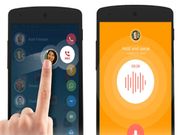 ಬೋರಿಂಗ್ ಡಯಲ್ ಪಾಡ್ ಬಿಡಿ: ಇಲ್ಲಿದೇ ನೋಡಿ ಕಾಲಿಂಗ್ ಆಪ್‌ಗಳು