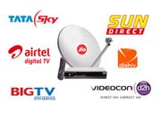 ಮಾರ್ಚ್‌ಗೆ ಜಿಯೋ 