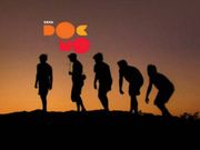 ಜಿಯೋ ಆಯ್ತು!!...ಏರ್‌ಟೆಲ್, ವೊಡಾಫೋನ್‌ಗೆ ಈಗ 