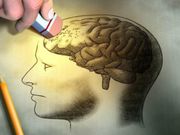 ನಿಮ್ಮ ಜೀವನದ ಕೆಟ್ಟ ನೆನಪುಗಳನ್ನು ಮರೆಯುವಂತಿದ್ದರೆ? ಹೌದು,ಇದು ಸಾಧ್ಯ!!