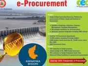 ಆನ್‌ಲೈನ್‌ನಲ್ಲಿ ಜಮೀನು ಸರ್ವೆನಂಬರ್‌ಗೆ ಆಧಾರ್ ಸಂಖ್ಯೆ ರಿಜಿಸ್ಟರ್ ಹೇಗೆ? ಉಪಯೋಗವೇನು?