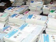 ಮೊಬೈಲ್‌ನಲ್ಲಿಯೇ ರೇಷನ್ ಕಾರ್ಡ್‌ಗೆ ಅರ್ಜಿ ಸಲ್ಲಿಸುವುದು ಹೇಗೆ? ಫುಲ್ ಡೀಟೆಲ್ಸ್!!