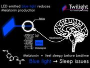 ಹೆಚ್ಚು ಸ್ಮಾರ್ಟ್‌ಫೋನ್ ಬಳಸುತ್ತಿದ್ದರೆ ಈ ಆಪ್ ಅತ್ಯವಶ್ಯಕ!! ಯಾವುದು?