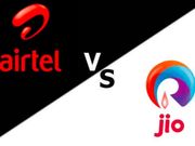 ಜಿಯೋ-ಏರ್‌ಟೆಲ್ ಫೈಟ್!..ಮತ್ತೊಂದು ಟೆಲಿಕಾಂ ದರಸಮರ ಗ್ಯಾರಂಟಿ!!?