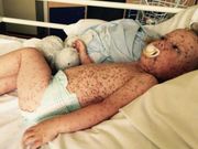 ಒಂದು ಫೆಸ್‌ಬುಕ್ ಚಿತ್ರ ಮಾಡಿದ ಅವಾಂತರ ಎಂತದ್ದು ಗೊತ್ತಾ?