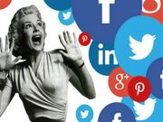 ಸಾವಿರಾರು ಫೇಸ್‌ಬುಕ್ ಫ್ರೆಂಡ್ಸ್ ಯಾಕೆ ಬೇಕು?..ಹೀಗೆ ಕೇಳಲು ಕಾರಣವಿದೆ!!