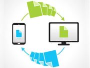 5G ವೇಗಕ್ಕಿಂತಲೂ 10 ಪಟ್ಟು ವೇಗವಾಗಿ ಡೇಟಾ ವರ್ಗಾಹಿಸುವ ಹೊಸ ಟೆಕ್ನಾಲಜಿ