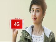 ಜಿಯೋ 50ರೂ.ಗೆ 1GB 4G ಡೇಟಾ ನೀಡಿದರೆ ಎರ್‌ಟೆಲ್‌ನಿಂದ 100 ರೂ.ಗೆ 10 GB ಡೇಟಾ