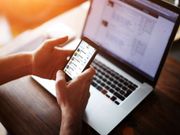 ಪ್ರೀ ಇಂಟರ್ನೆಟ್ ಅಂತ ವಿಡಿಯೋ ಓಪನ್ ಮಾಡೋ ಮುಂಚೇ ಈ ಸ್ಟೋರಿ ನೋಡಿ..!