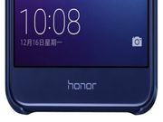 ಹಾನರ್‌ನಿಂದ ಮತ್ತೊಂದು ಸ್ಮಾರ್ಟ್‌ಪೋನ್: ಹಾನರ್ 8 ಲೈಟ್