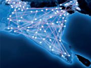 ಕೇಂದ್ರ ಬಜೆಟ್ 2017-18: 1.5 ಲಕ್ಷ ಗ್ರಾಪಂಗಳಿಗೆ ಆಪ್ಟಿಕಲ್ ಫೈಬರ್ ಮೂಲಕ ಇಂಟರ್ನೆಟ್ ಸೌಲಭ್ಯ