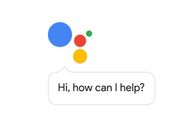 ಪಿಕ್ಸಲ್ ಬಿಟ್ಟು ಬೇರೆ ಸ್ಮಾರ್ಟ್‌ಪೋನಿಗೂ ಲಭ್ಯವಾಗಲಿದೆ ಗೂಗಲ್ ಆಸಿಸ್ಟೆಂಟ್..!