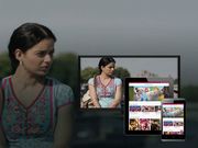 ರಿಲಯನ್ಸ್ ಜಿಯೋದಿಂದ ಮತ್ತೊಂದು ಆಫರ್...!