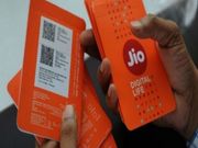 ಮುಂದುವರೆಯುತ್ತಾ ಜಿಯೋ ಉಚಿತ ಕೊಡುಗೆ.? ಫೆಬ್ರವರಿ 6 ರಂದು ನಿರ್ಧಾರವಾಗಲಿದೆ ಜಿಯೋ ಭವಿಷ್ಯ