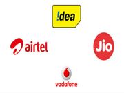 ಪ್ರೇಮಿಗಳ ದಿನದಂದು ಜಿಯೋ ಮಾಡಿದ್ದೇನು..?