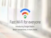 ವಿಶ್ವದ ಮೊದಲ ಗೂಗಲ್ ಸ್ಟೇಷನ್ ವೈ-ಫೈ ಹಾಟ್‌ಸ್ಪಾಟ್ ಪುಣೆಯಲ್ಲಿ.!