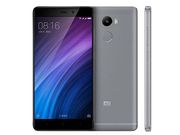 ಶಿಯೋಮಿ ರೆಡ್‌ಮಿ 4A ಬಿಡುಗಡೆ: ಬೆಲೆ ಎಷ್ಟು,? ವಿಶೇಷತೆ ಏನು,? ದೊರೆಯುವುದು ಎಲ್ಲಿ.?