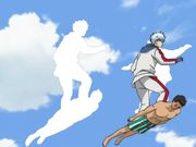 GIF ಇಮೇಜ್‌ಗಳನ್ನು ಕ್ರಿಯೇಟ್ ಮಾಡುವುದು ಹೇಗೆ? ಎಷ್ಟು ಸಿಂಪಲ್ ಗೊತ್ತಾ?