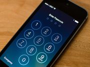 ಸ್ಮಾರ್ಟ್‌ಫೋನ್‌ ಎನ್‌ಸ್ಕ್ರಿಪ್ಟ್ ಮಾಡುವುದು ಹೇಗೆ? ಮತ್ತು ಏಕೆ ಮಾಡಲೇಬೇಕು ಗೊತ್ತಾ?