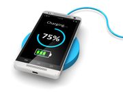 ಸ್ಮಾರ್ಟ್‌ಫೋನ್ ಬ್ಯಾಟರಿ ವೇಗವಾಗಿ ಚಾರ್ಜ್ ಮಾಡುವುದು ಹೇಗೆ?