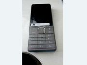 ಮಾರ್ಚ್ 31 ರಿಂದ ಜಿಯೋ 999 ರೂ. ಮೊಬೈಲ್ ಮಾರಾಟ!!?