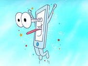 ಶಾಕಿಂಗ್ ಆಫರ್!!..1ರೂ. 60 ಪೈಸೆಗೆ ಪ್ರತಿದಿನ 2 ಜಿಬಿ 4ಜಿ ಡೇಟಾ!!..