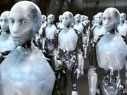 ಹೈಟೆಕ್ ತಂತ್ರಜ್ಞಾನ ಹೊಂದಿರುವ ಟಾಪ್ 5 ದೇಶಗಳು ಗೊತ್ತಾ? ಇಲ್ಲಿದೆ ಲೀಸ್ಟ್!!