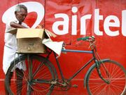 ಜಿಯೋ ಎಫೆಕ್ಟ್..ಏರ್‌ಟೆಲ್‌ಗೆ ಬಂದಿರುವ ದುಸ್ಥಿತಿ ಎಂತದ್ದು ಗೊತ್ತಾ?