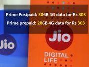 ನಿಮ್ಮ ಬೆಸ್ಟ್ 4G ಪ್ಲಾನ್ ಯಾವುದು? ಯಾವ ಆಫರ್ ಇದೆ? ಫುಲ್ ಡೀಟೆಲ್ಸ್!!