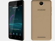 ಶಿಯೋಮಿಗೆ ಸೆಡ್ಡು ಹೊಡೆದ ಐವೋಮಿ!..3,999 ರೂ.ಗೆ ಬೆಸ್ಟ್ 4G ಸ್ಮಾರ್ಟ್‌ಫೋನ್‌ !!